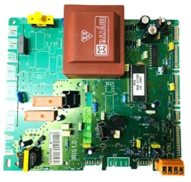 ANA KART DD THEMACLASSIC SAUNIER DUVAL SD735004