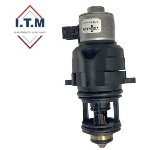 VANA MOTORU VIE KOMPOZİT-KISA 7832404