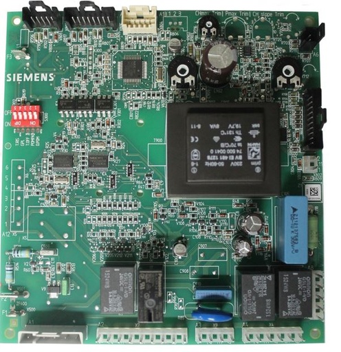 ANA KART BYM FLK LMBRT BX JJJ005678250 WESTEN NUVOLA, LUNA SILVER SPACE, LUNA SPACE, COPPER, LUNA MA